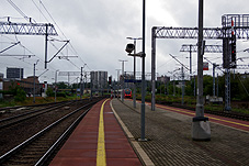 min 154 31.jpg